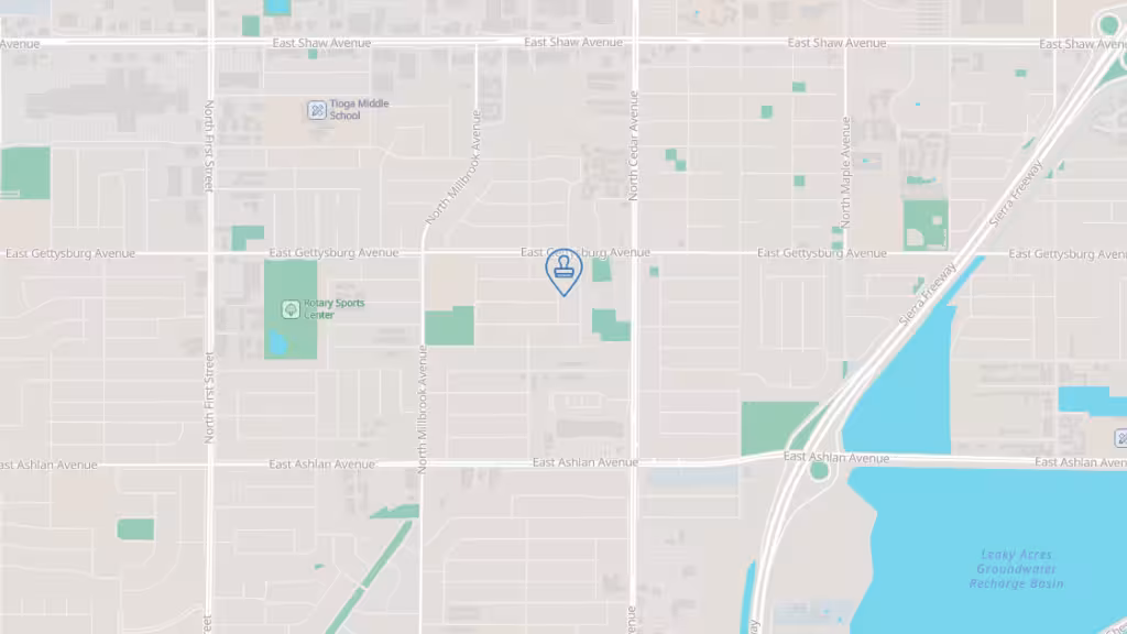 Maries Mobile Notary photo