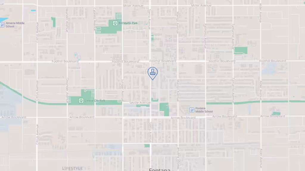 Ascencio's Accounting & Tax Service photo