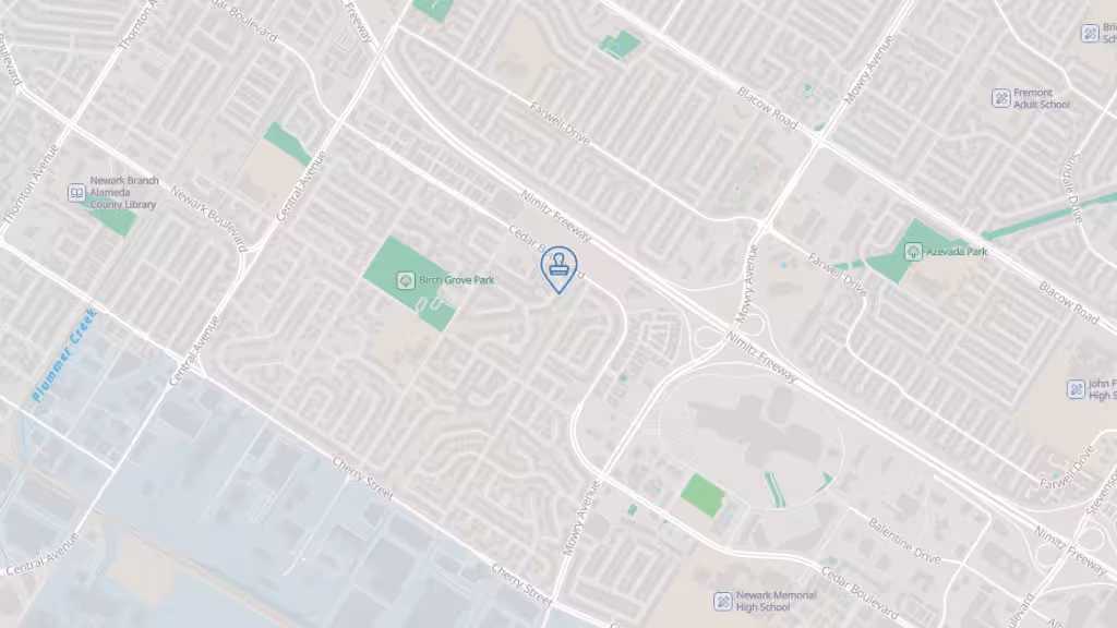 Golden Seal notary photo