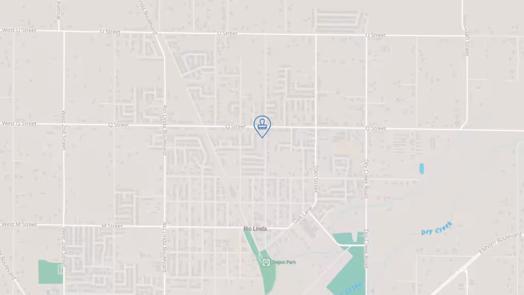 Montgomery Mobile Notary photo