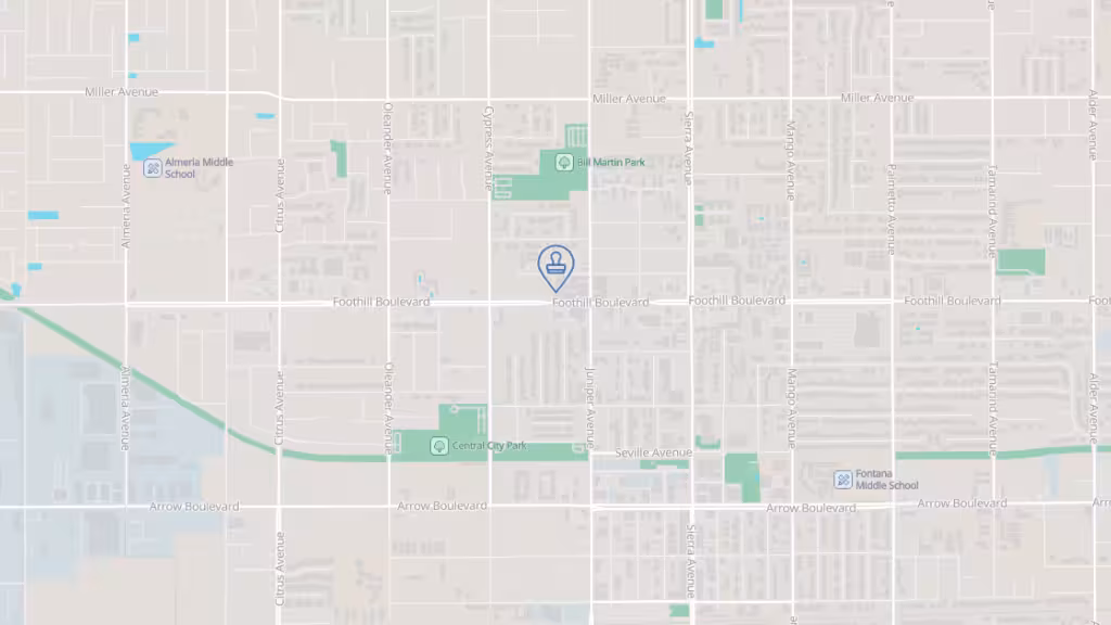 Professional Business Service photo