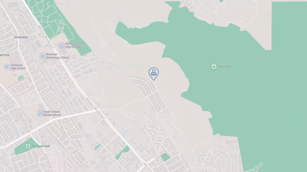 Affordable Notary and Realtor photo