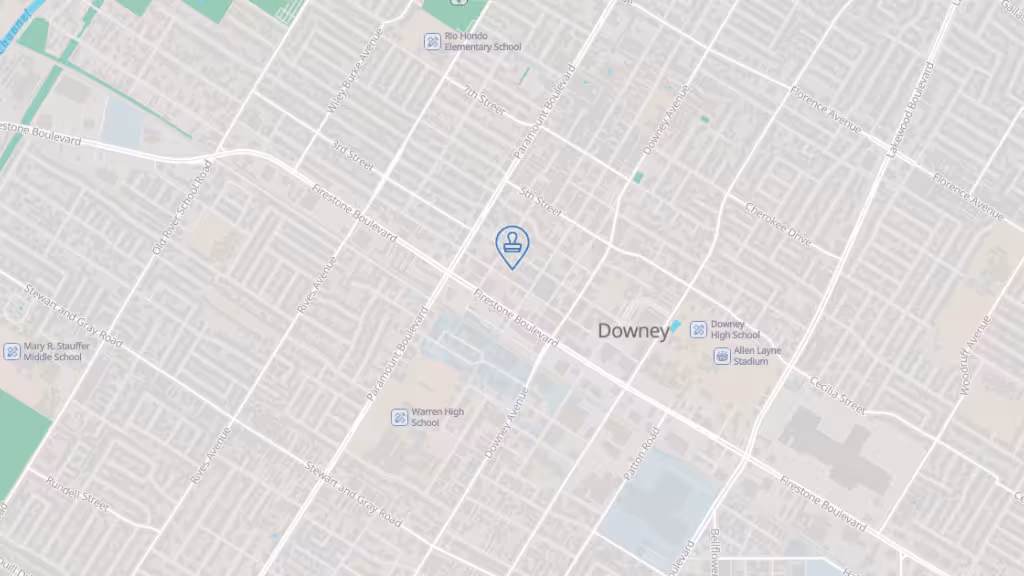 Nucli Tax Preparation & Notary photo