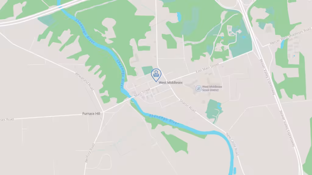 Weaver Notary Services photo