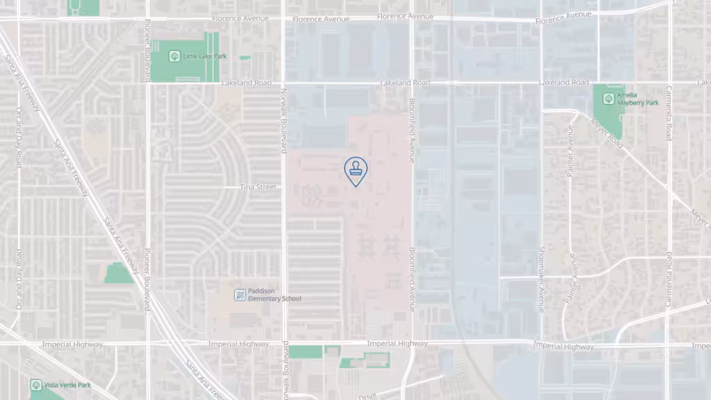 Vivian's Mobile Notary Services photo