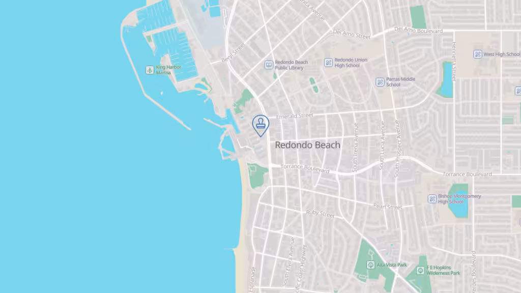 Bayside Notaries photo