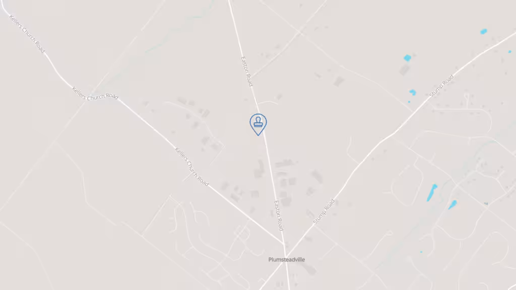 HasPlates Auto Tag Services photo