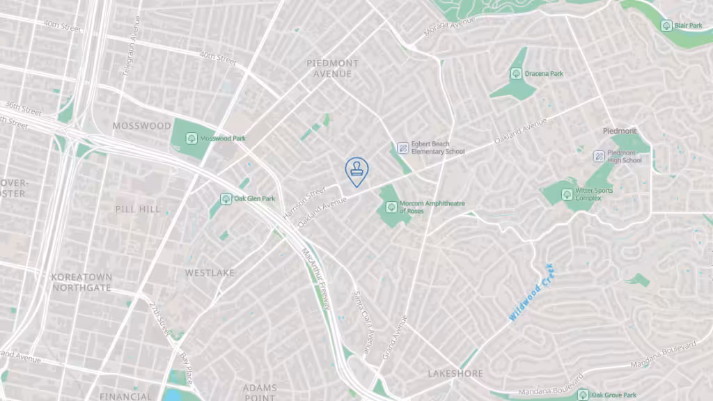 Leah M Rescate - Mobile Notary photo