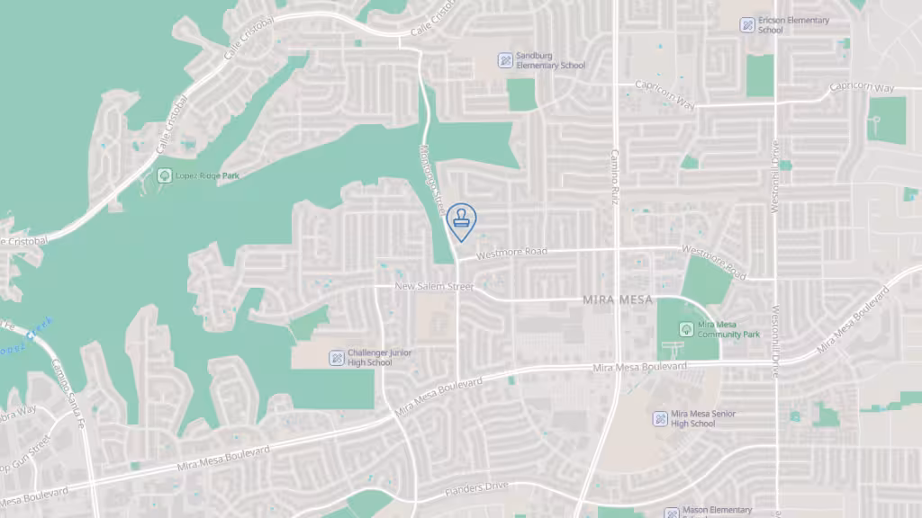 Tasler Notary & Apostille Services photo