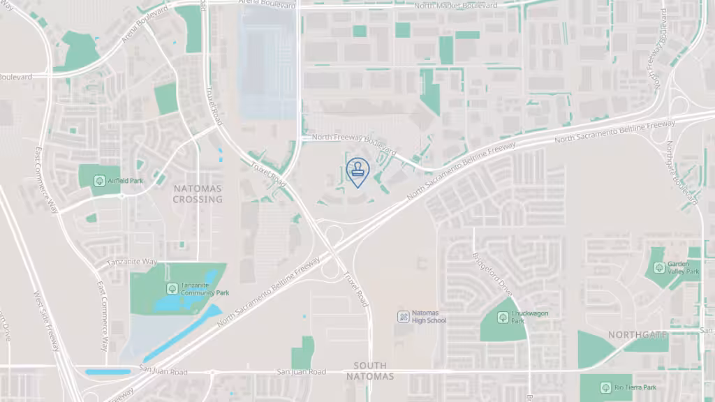 ParaLinguist Services photo