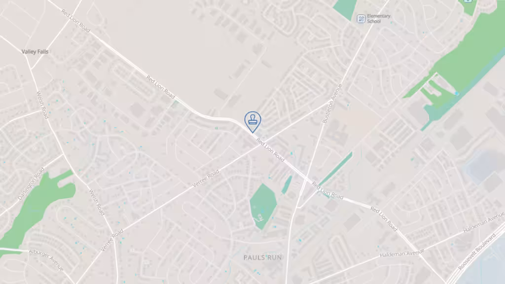 Katrina Insurance Services photo