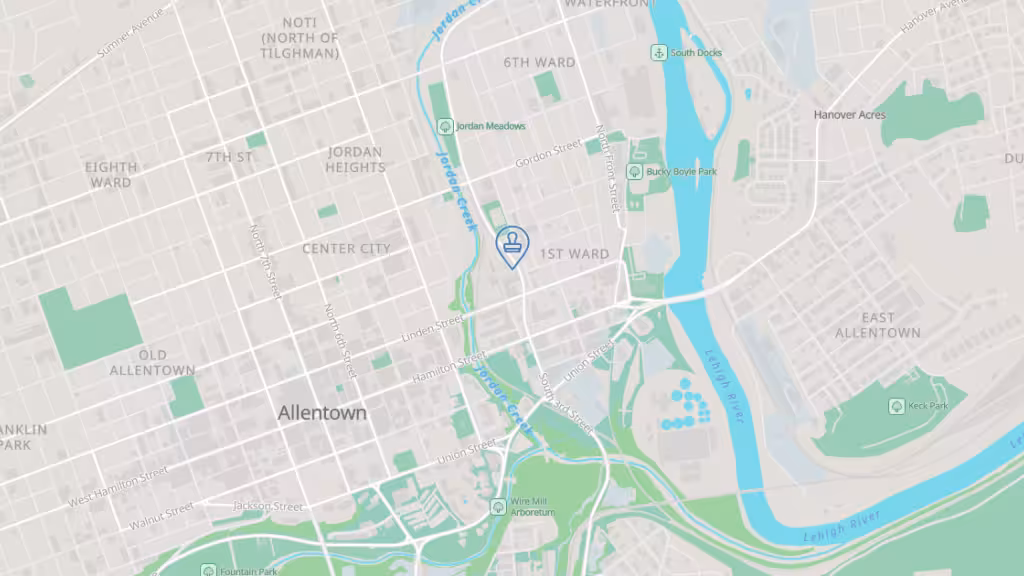 Raul's Notary Service/Tobash Insurance Agencies photo