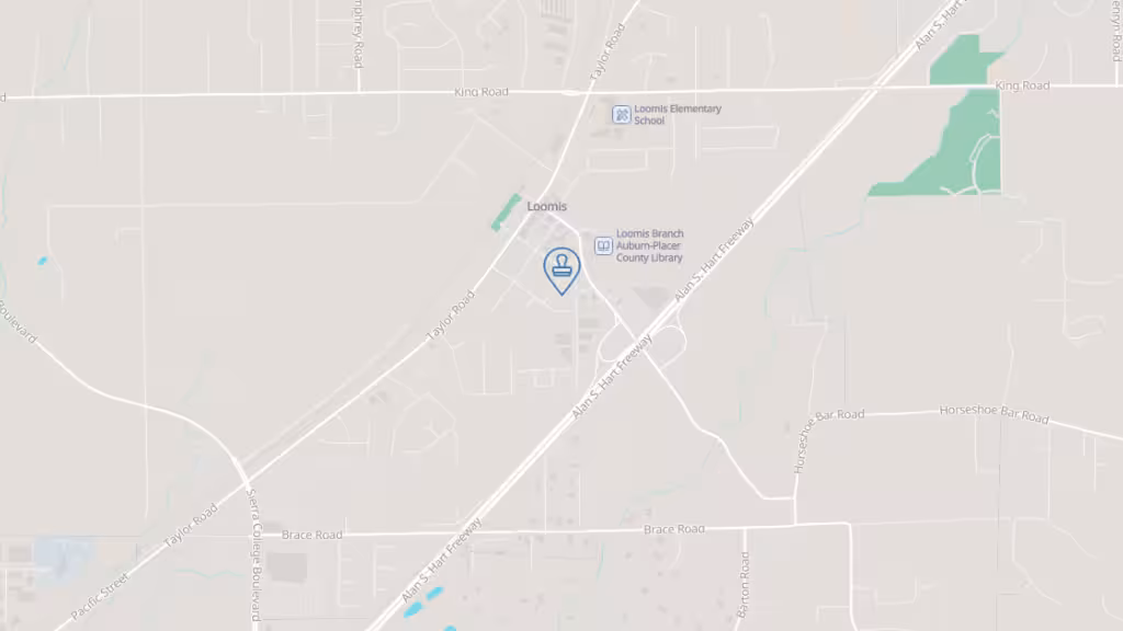 Mary K's Mobile Notary Service photo