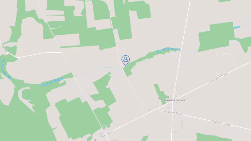 Mabou Notary Public Services, LLC photo