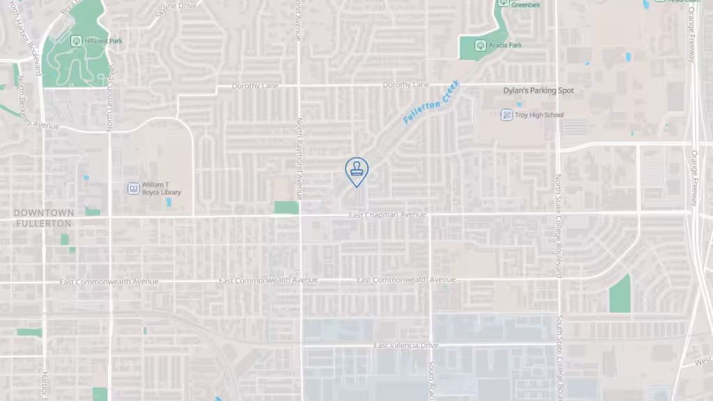 Heidi Shikuma Mobile Notary Service photo