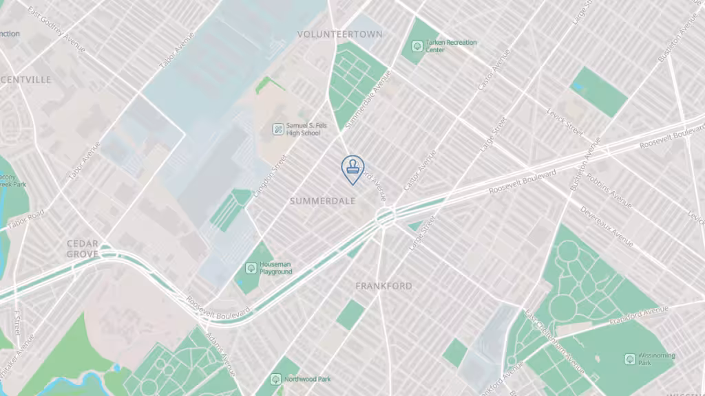 Anchor Auto Tags photo