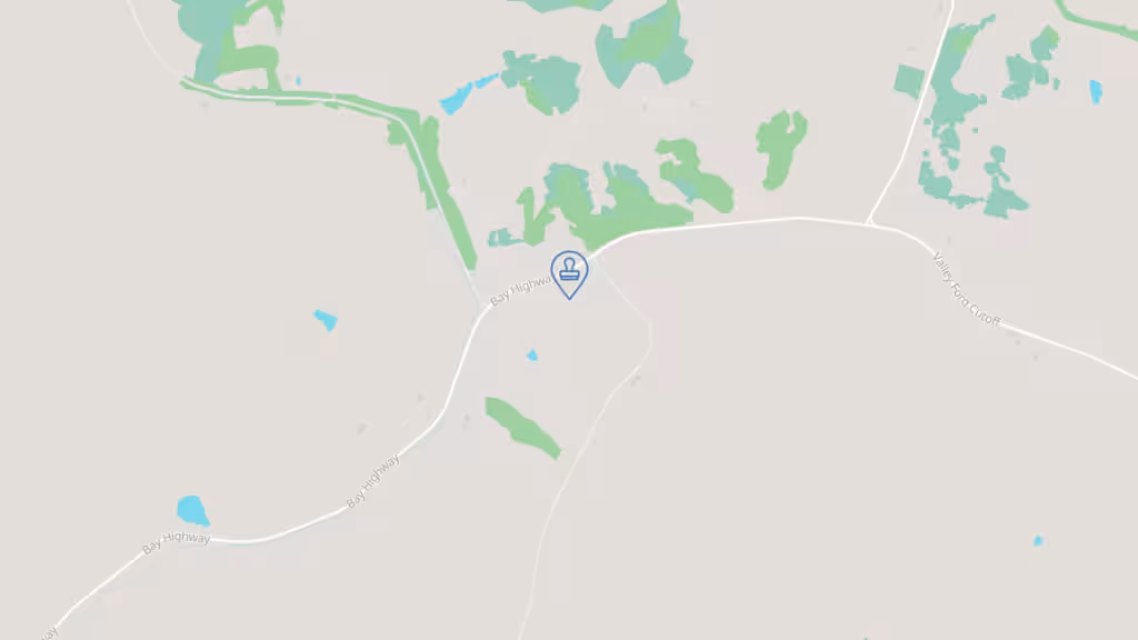 A Marin Mobile Notary photo