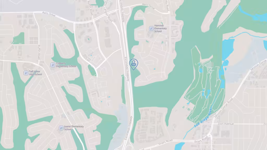 Notary Signature Solutions SD photo