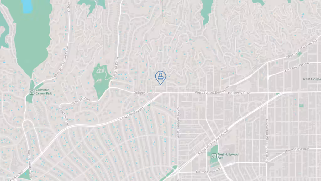 LAC Notary Solutions photo