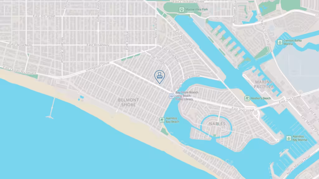 Ace Mobile Notary Services photo