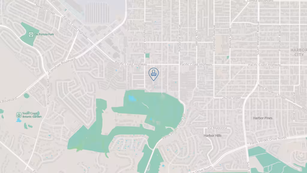 Nuclear Notaries photo