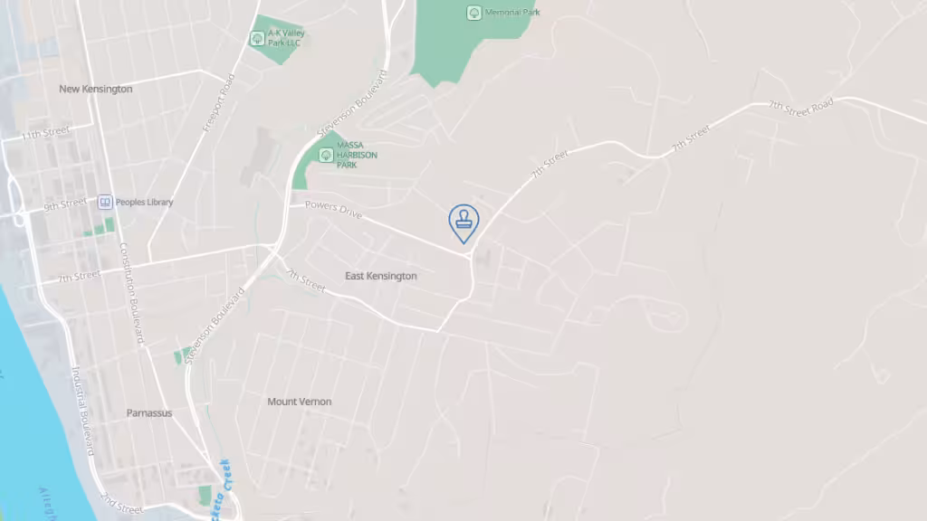 Affordable Notary Services photo