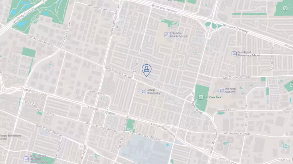 Martha's Travel and Income Tax Service Corp photo