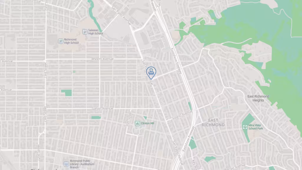 Zamora's Agency LLC photo