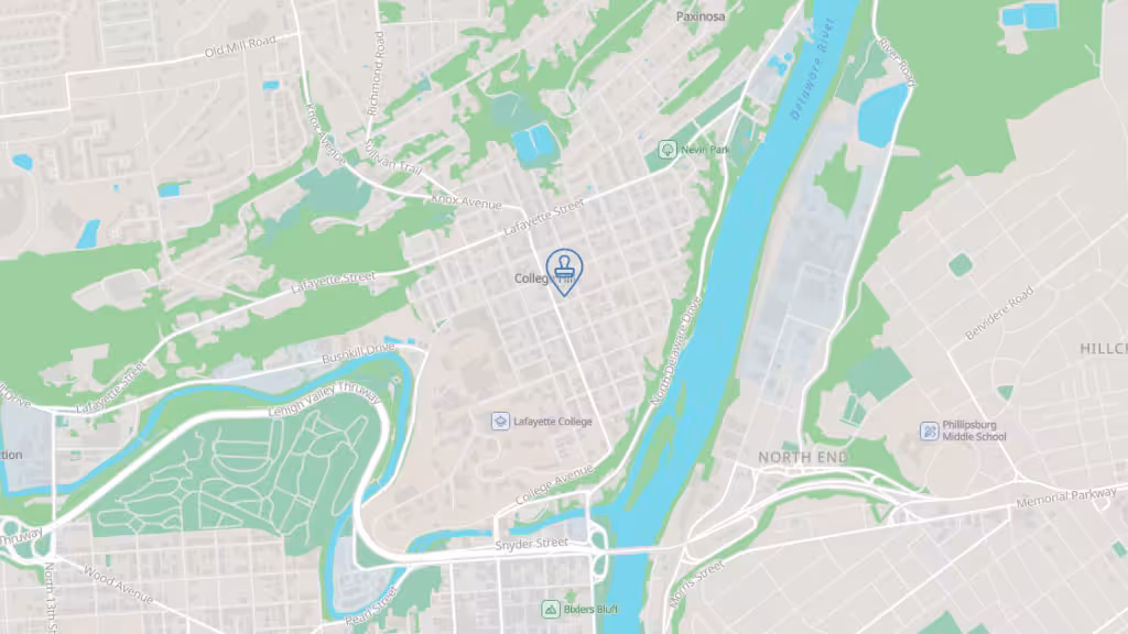 Notary Services photo