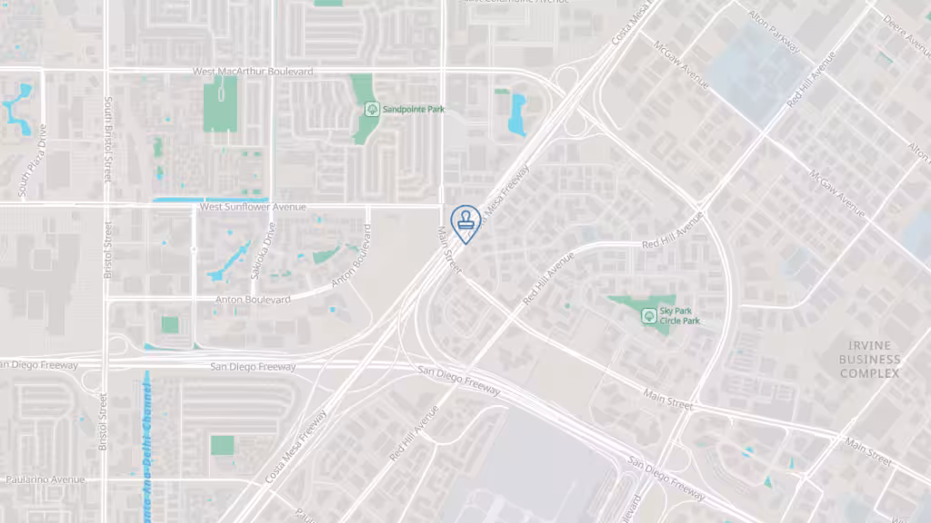 Metro Notary Mobile photo