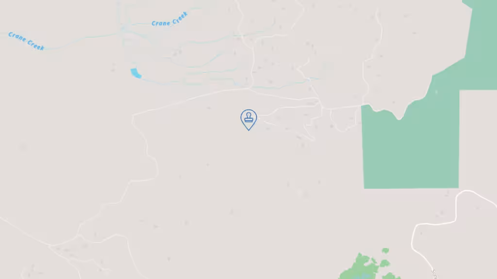 Bay & Valley Mobile Notary photo