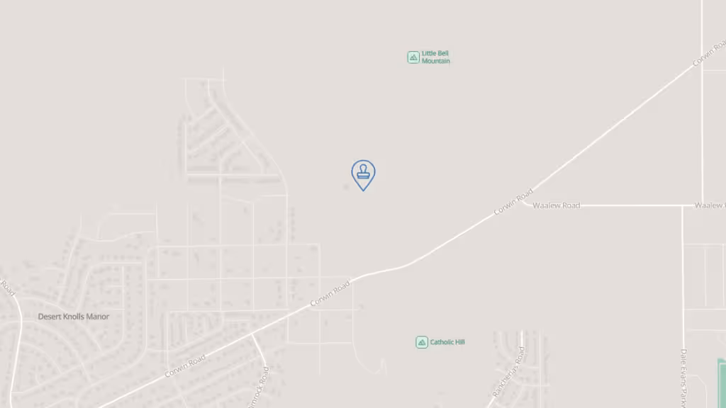 Trinity3Whole Notary Solutions photo