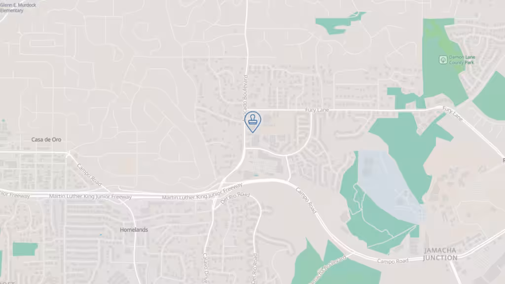 Mark Ignacio Law, APC photo