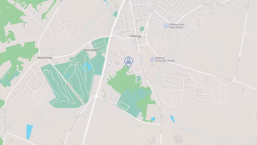 415 Bookkeeping & Notary photo