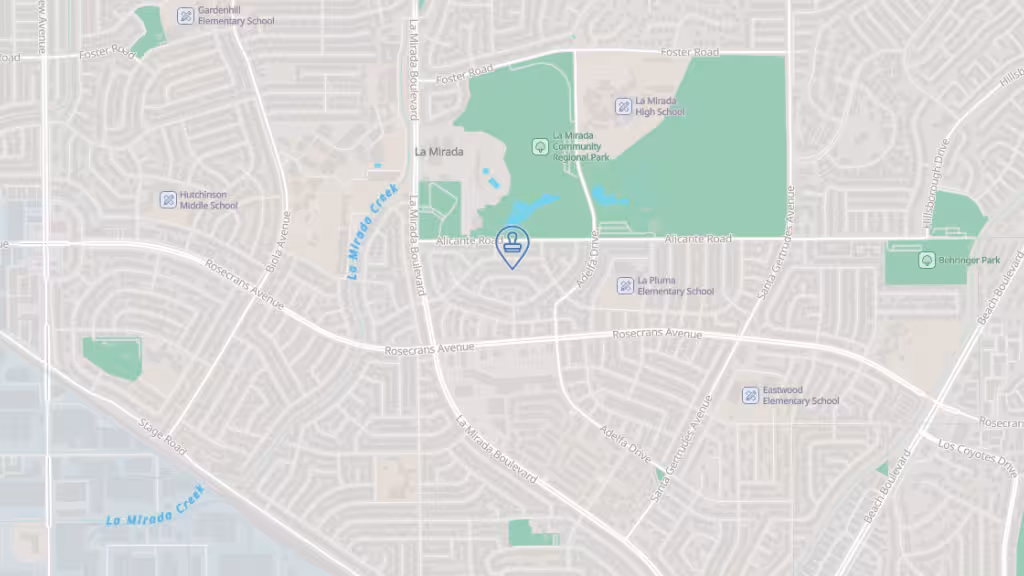 Reliable Notary Services photo