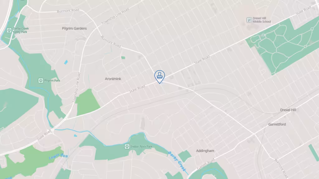 Andika Mobile Notary LLC photo