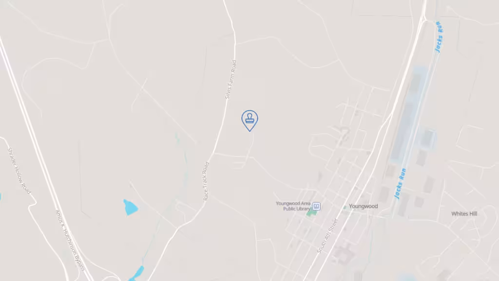 A K Notary Services photo