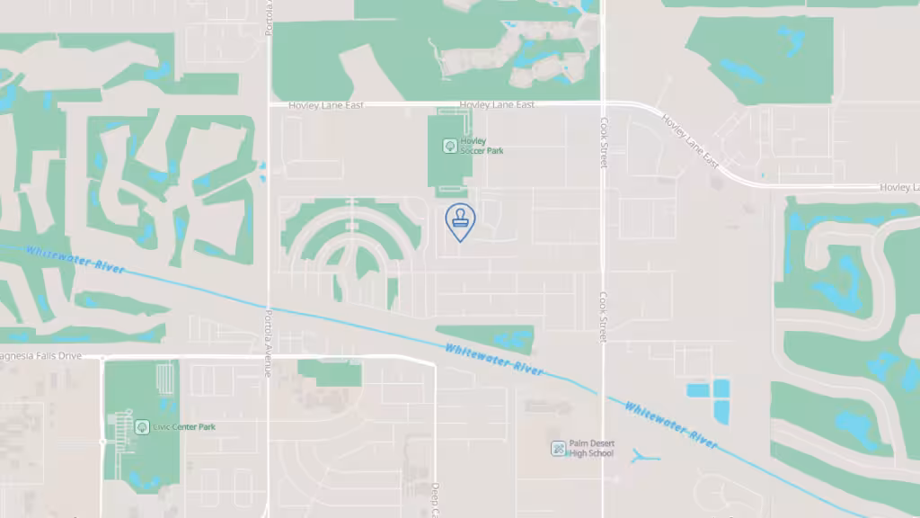 Notary to You! photo