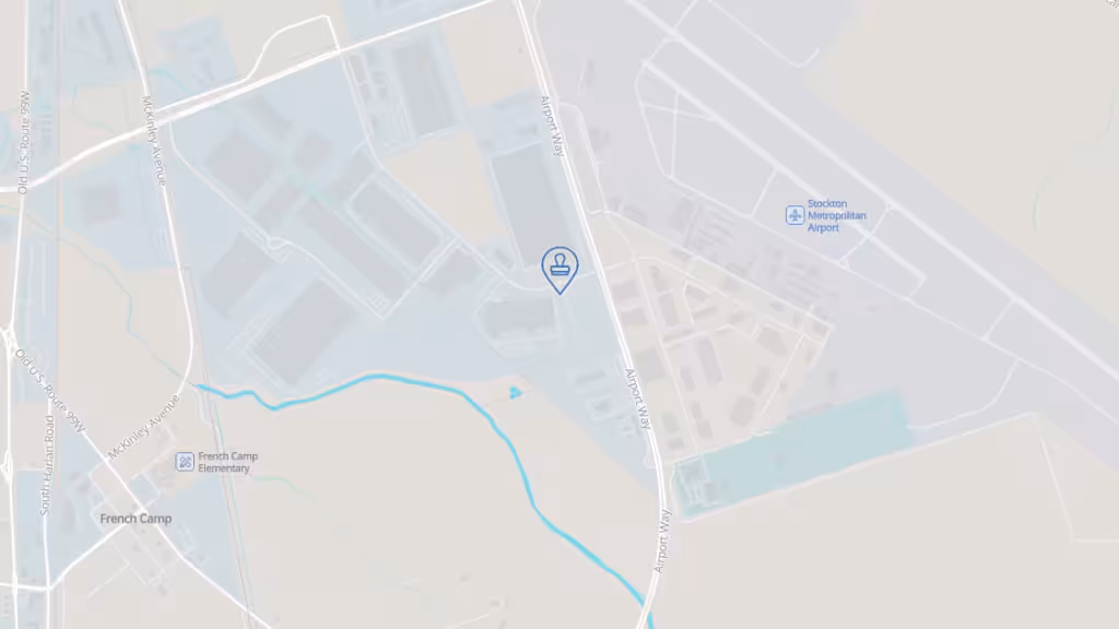 Just Ink It Notary Services photo