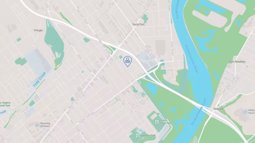 O'Connor Notary Services photo