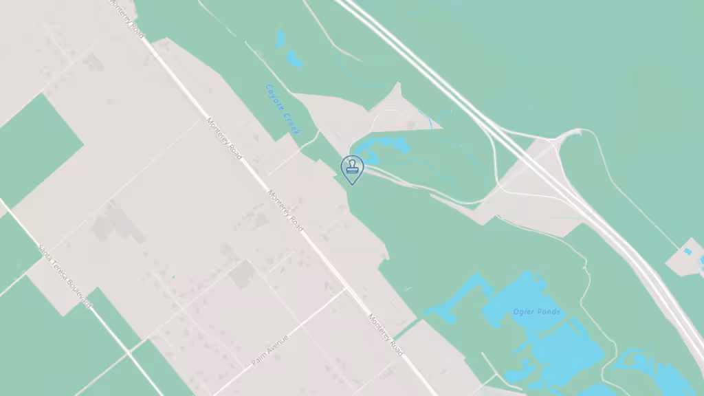 Christina's Mobile Notary Service photo