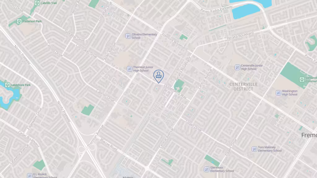 Dhaliwal mobile notary & Apostille service photo