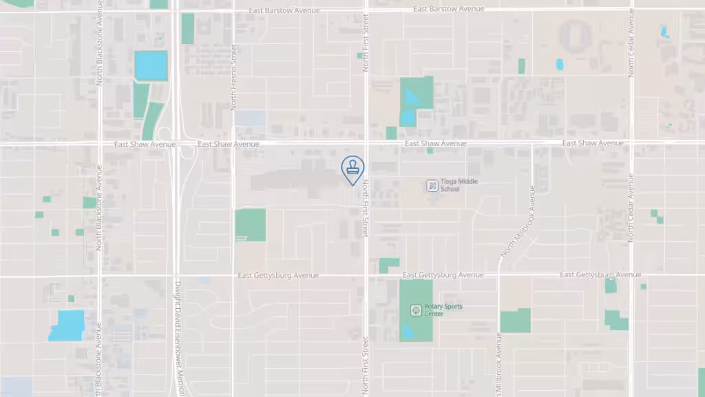 Josh The Mobile Notary photo