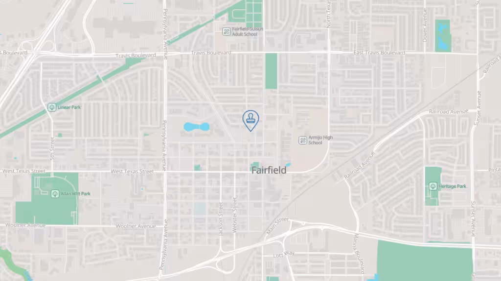 Notary Public by Leah Robles photo