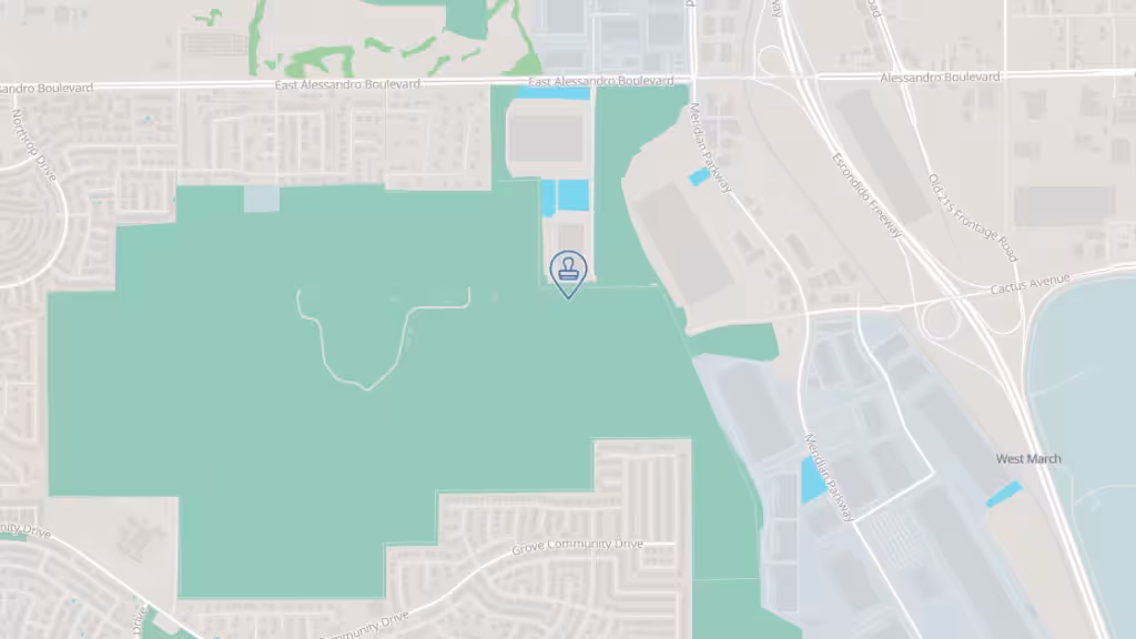 JD Mobile Notary photo