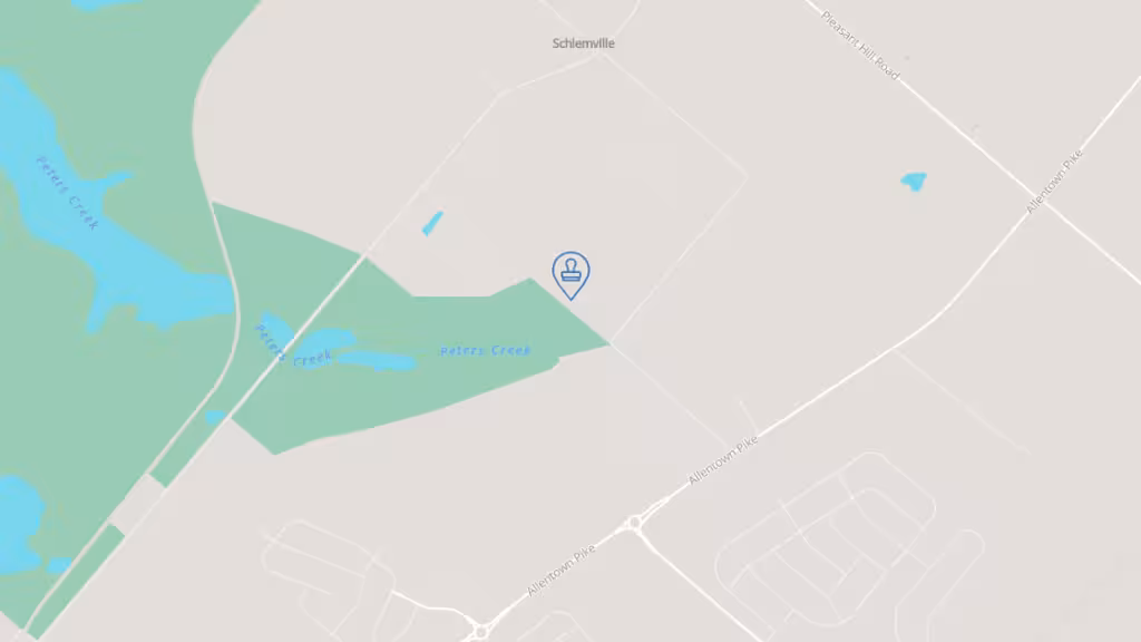 Novamaries Notary Services photo