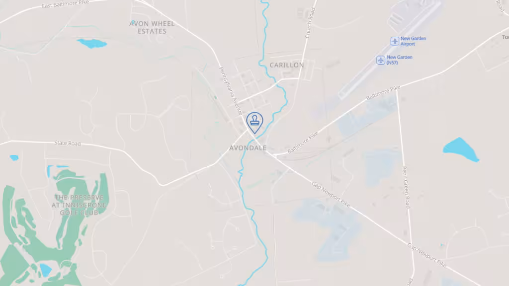 A & A Auto Tags Inc photo