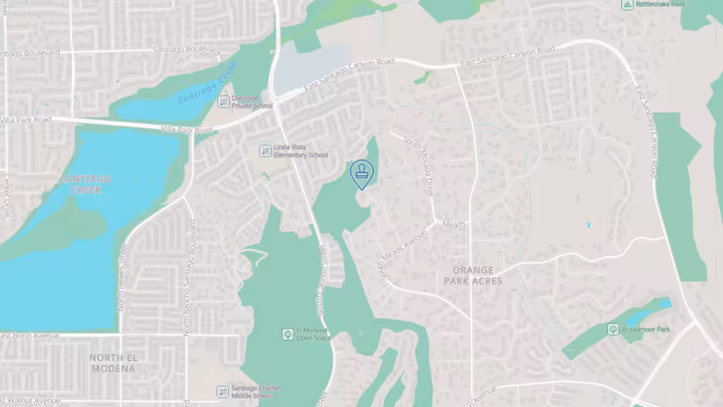 ANAHEIM HILLS MOBILE NOTARY SERVICE photo