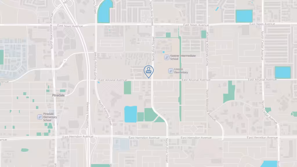 Rios Real Estate Team photo