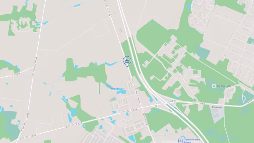 TLM Mobile Notary Services, LLC photo